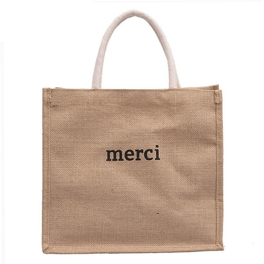 Women's Merci  Bag