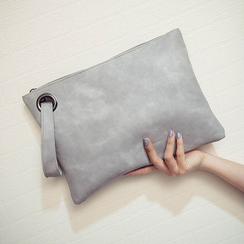 Women's Clutch bag