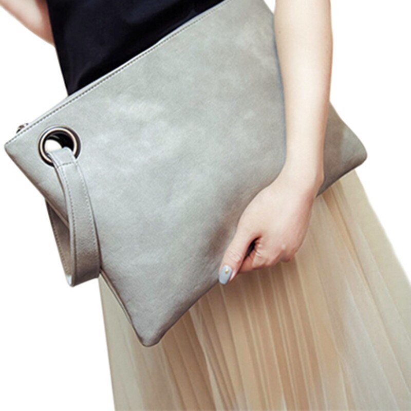 Women's Clutch bag