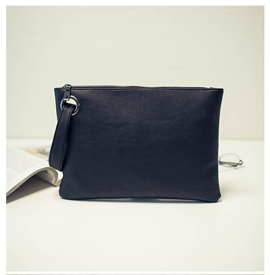 Women's Clutch bag