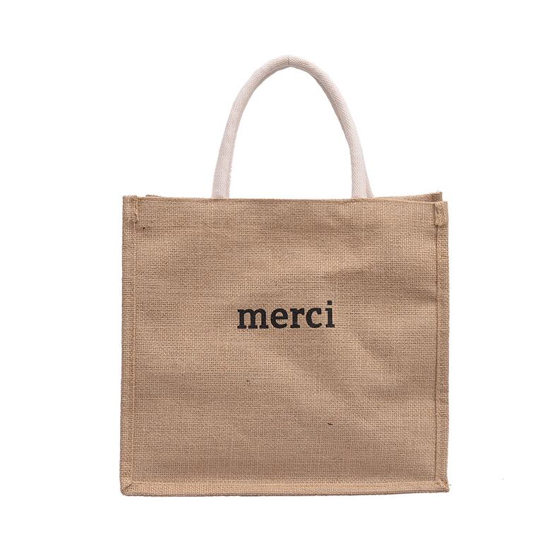 Women's Merci  Bag