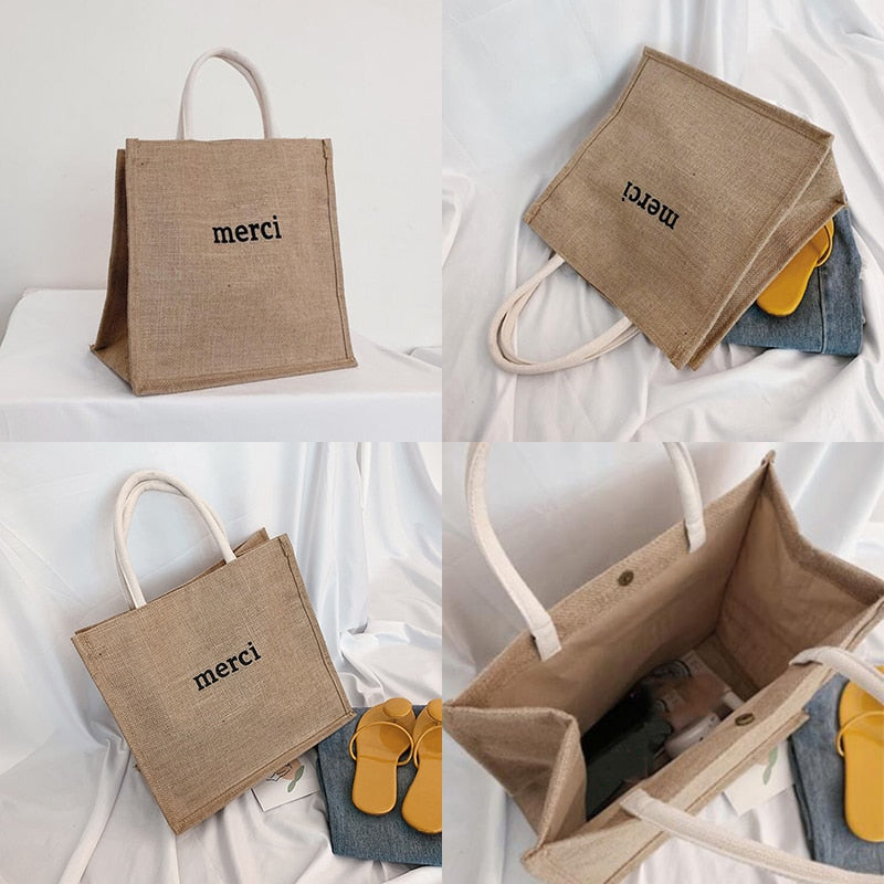 Women's Merci  Bag