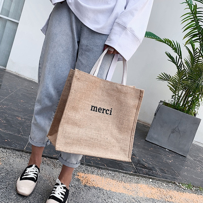 Women's Merci  Bag