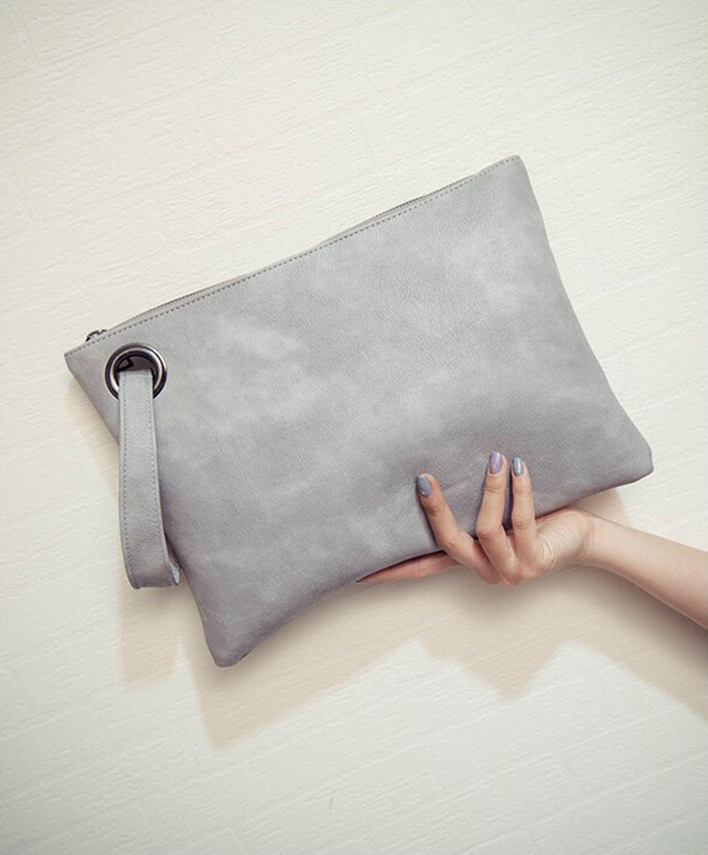 Women's Clutch bag