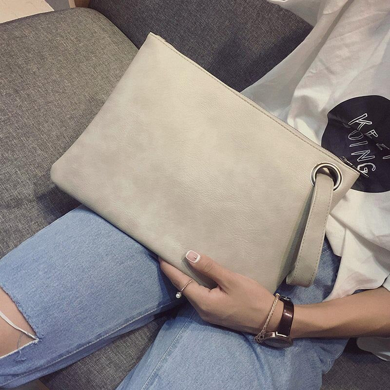 Women's Clutch bag