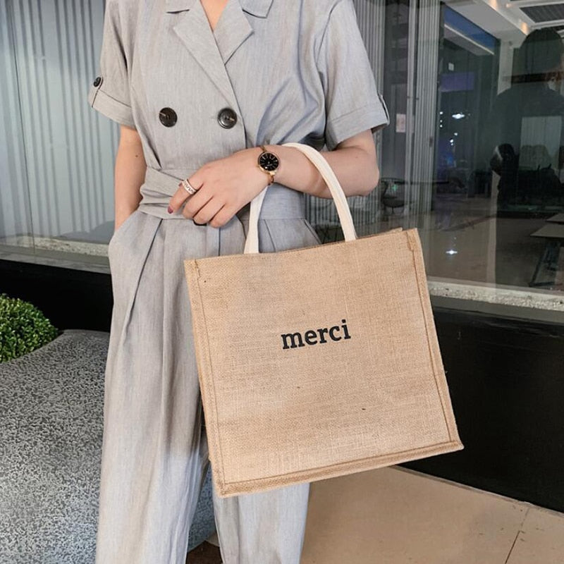 Women's Merci  Bag