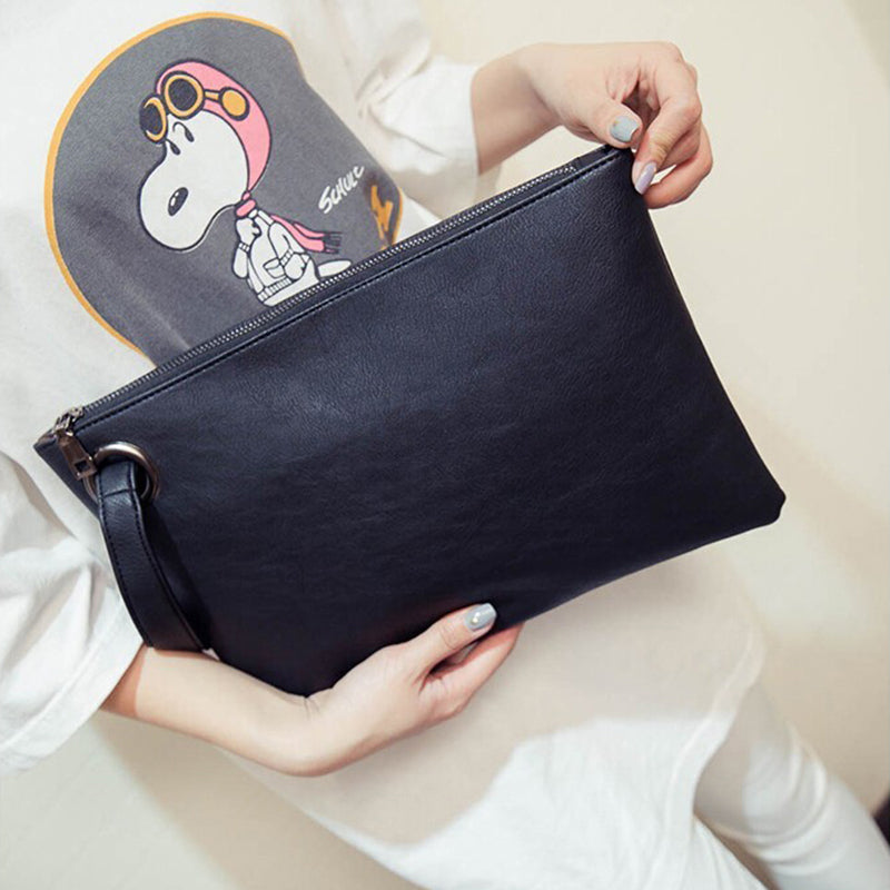 Women's Clutch bag